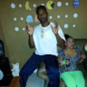 Meet your Posher, Will